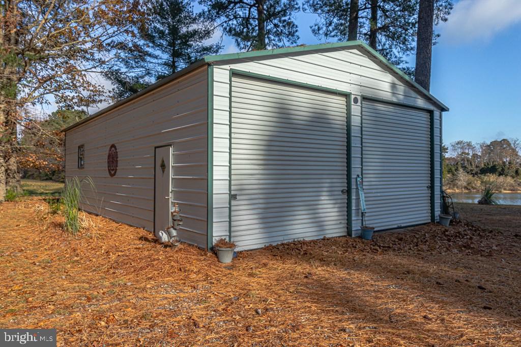 405 COURTNEY LN, CALLAO, Virginia 22435, 4 Bedrooms Bedrooms, ,4 BathroomsBathrooms,Residential,For sale,405 COURTNEY LN,VANV2001828 MLS # VANV2001828 405 COURTNEY LN, CALLAO, Virginia 22435, 4 Bedrooms Bedrooms, ,4 BathroomsBathrooms,Residential,For sale,405 COURTNEY LN,VANV2001828 MLS # VANV2001828