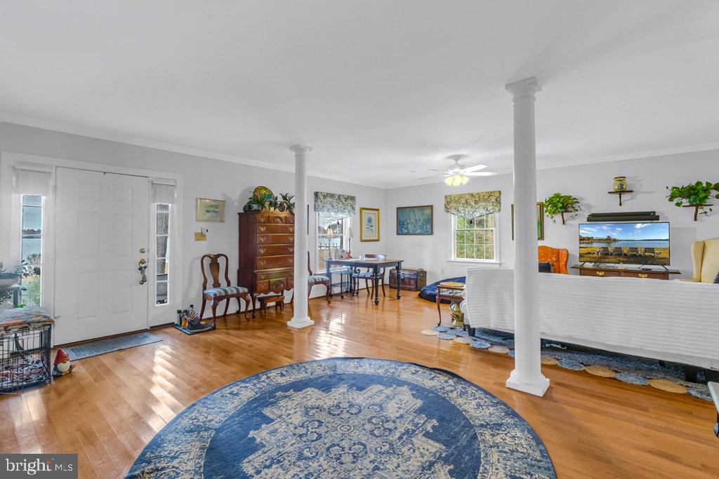 405 COURTNEY LN, CALLAO, Virginia 22435, 4 Bedrooms Bedrooms, ,4 BathroomsBathrooms,Residential,For sale,405 COURTNEY LN,VANV2001828 MLS # VANV2001828 405 COURTNEY LN, CALLAO, Virginia 22435, 4 Bedrooms Bedrooms, ,4 BathroomsBathrooms,Residential,For sale,405 COURTNEY LN,VANV2001828 MLS # VANV2001828