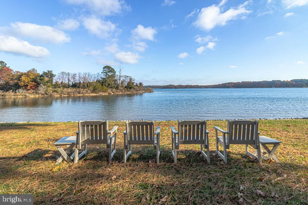 405 COURTNEY LN, CALLAO, Virginia 22435, 4 Bedrooms Bedrooms, ,4 BathroomsBathrooms,Residential,For sale,405 COURTNEY LN,VANV2001828 MLS # VANV2001828 405 COURTNEY LN, CALLAO, Virginia 22435, 4 Bedrooms Bedrooms, ,4 BathroomsBathrooms,Residential,For sale,405 COURTNEY LN,VANV2001828 MLS # VANV2001828