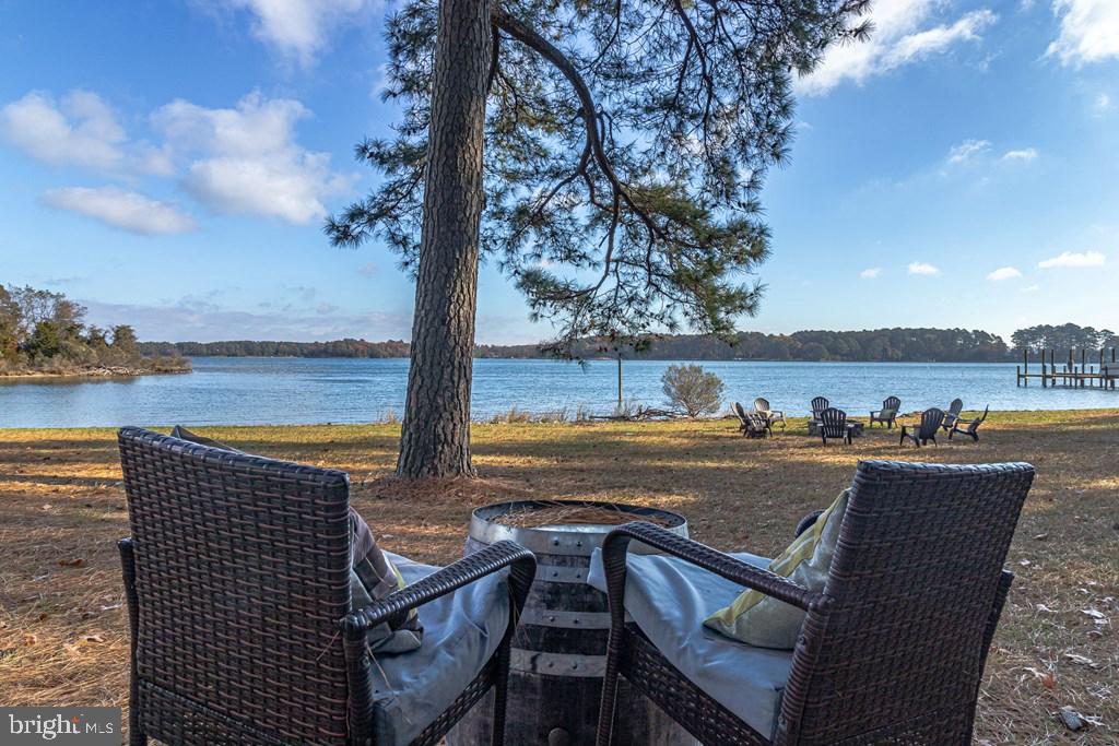 405 COURTNEY LN, CALLAO, Virginia 22435, 4 Bedrooms Bedrooms, ,4 BathroomsBathrooms,Residential,For sale,405 COURTNEY LN,VANV2001828 MLS # VANV2001828 405 COURTNEY LN, CALLAO, Virginia 22435, 4 Bedrooms Bedrooms, ,4 BathroomsBathrooms,Residential,For sale,405 COURTNEY LN,VANV2001828 MLS # VANV2001828