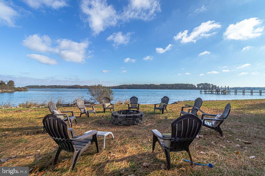 405 COURTNEY LN, CALLAO, Virginia 22435, 4 Bedrooms Bedrooms, ,4 BathroomsBathrooms,Residential,For sale,405 COURTNEY LN,VANV2001828 MLS # VANV2001828 405 COURTNEY LN, CALLAO, Virginia 22435, 4 Bedrooms Bedrooms, ,4 BathroomsBathrooms,Residential,For sale,405 COURTNEY LN,VANV2001828 MLS # VANV2001828