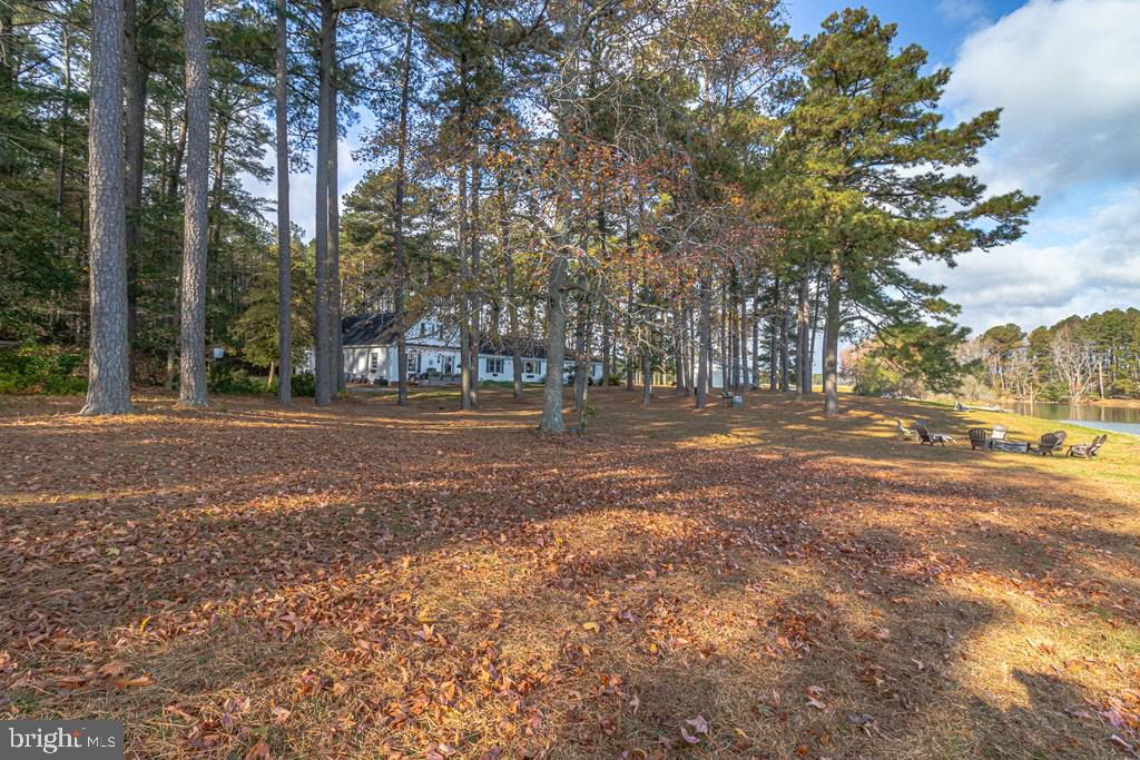 405 COURTNEY LN, CALLAO, Virginia 22435, 4 Bedrooms Bedrooms, ,4 BathroomsBathrooms,Residential,For sale,405 COURTNEY LN,VANV2001828 MLS # VANV2001828 405 COURTNEY LN, CALLAO, Virginia 22435, 4 Bedrooms Bedrooms, ,4 BathroomsBathrooms,Residential,For sale,405 COURTNEY LN,VANV2001828 MLS # VANV2001828