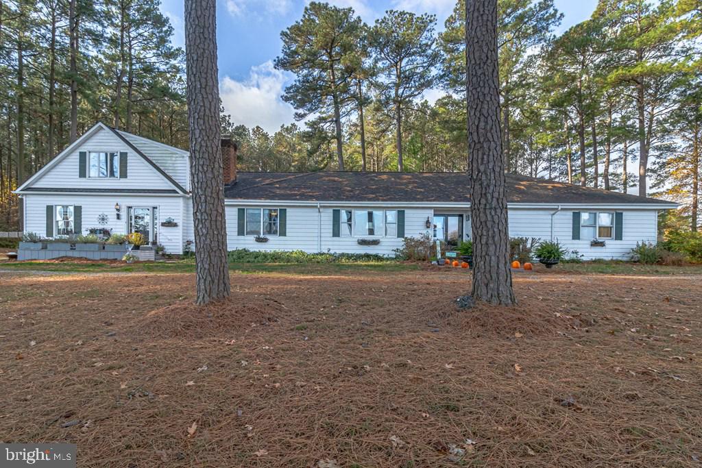 405 COURTNEY LN, CALLAO, Virginia 22435, 4 Bedrooms Bedrooms, ,4 BathroomsBathrooms,Residential,For sale,405 COURTNEY LN,VANV2001828 MLS # VANV2001828 405 COURTNEY LN, CALLAO, Virginia 22435, 4 Bedrooms Bedrooms, ,4 BathroomsBathrooms,Residential,For sale,405 COURTNEY LN,VANV2001828 MLS # VANV2001828