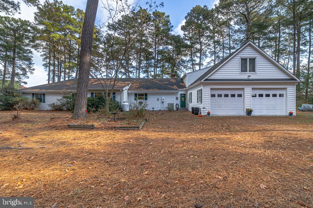 405 COURTNEY LN, CALLAO, Virginia 22435, 4 Bedrooms Bedrooms, ,4 BathroomsBathrooms,Residential,For sale,405 COURTNEY LN,VANV2001828 MLS # VANV2001828 405 COURTNEY LN, CALLAO, Virginia 22435, 4 Bedrooms Bedrooms, ,4 BathroomsBathrooms,Residential,For sale,405 COURTNEY LN,VANV2001828 MLS # VANV2001828