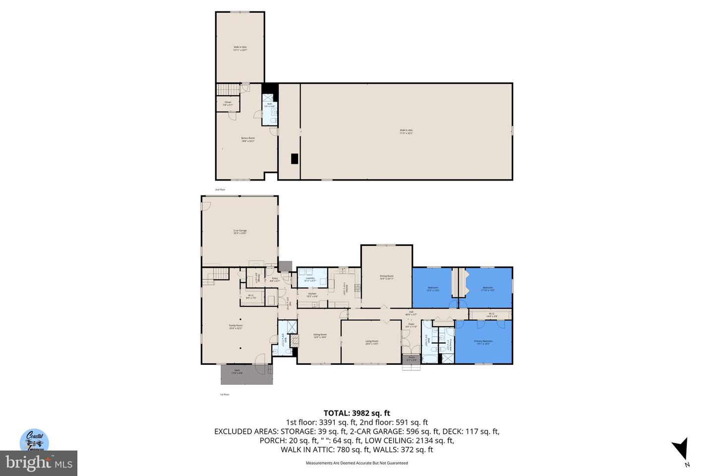 405 COURTNEY LN, CALLAO, Virginia 22435, 4 Bedrooms Bedrooms, ,4 BathroomsBathrooms,Residential,For sale,405 COURTNEY LN,VANV2001828 MLS # VANV2001828 405 COURTNEY LN, CALLAO, Virginia 22435, 4 Bedrooms Bedrooms, ,4 BathroomsBathrooms,Residential,For sale,405 COURTNEY LN,VANV2001828 MLS # VANV2001828