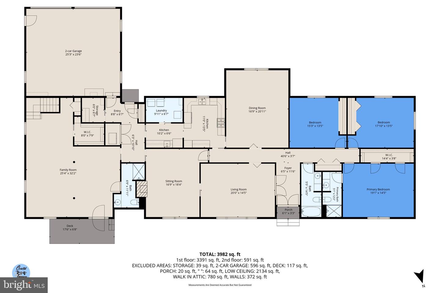 405 COURTNEY LN, CALLAO, Virginia 22435, 4 Bedrooms Bedrooms, ,4 BathroomsBathrooms,Residential,For sale,405 COURTNEY LN,VANV2001828 MLS # VANV2001828 405 COURTNEY LN, CALLAO, Virginia 22435, 4 Bedrooms Bedrooms, ,4 BathroomsBathrooms,Residential,For sale,405 COURTNEY LN,VANV2001828 MLS # VANV2001828