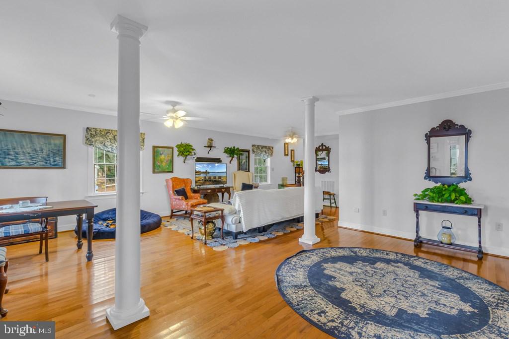 405 COURTNEY LN, CALLAO, Virginia 22435, 4 Bedrooms Bedrooms, ,4 BathroomsBathrooms,Residential,For sale,405 COURTNEY LN,VANV2001828 MLS # VANV2001828 405 COURTNEY LN, CALLAO, Virginia 22435, 4 Bedrooms Bedrooms, ,4 BathroomsBathrooms,Residential,For sale,405 COURTNEY LN,VANV2001828 MLS # VANV2001828