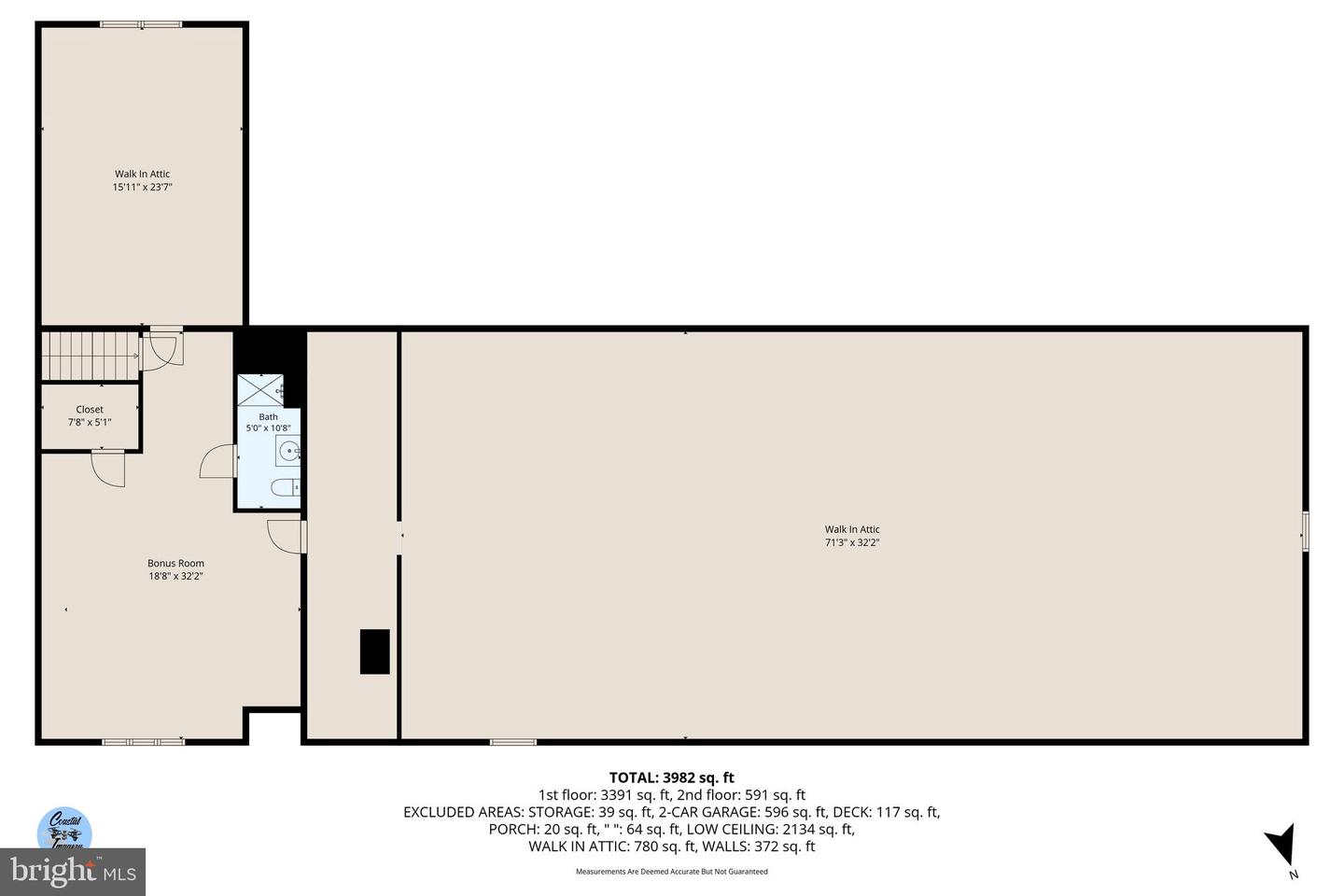 405 COURTNEY LN, CALLAO, Virginia 22435, 4 Bedrooms Bedrooms, ,4 BathroomsBathrooms,Residential,For sale,405 COURTNEY LN,VANV2001828 MLS # VANV2001828 405 COURTNEY LN, CALLAO, Virginia 22435, 4 Bedrooms Bedrooms, ,4 BathroomsBathrooms,Residential,For sale,405 COURTNEY LN,VANV2001828 MLS # VANV2001828