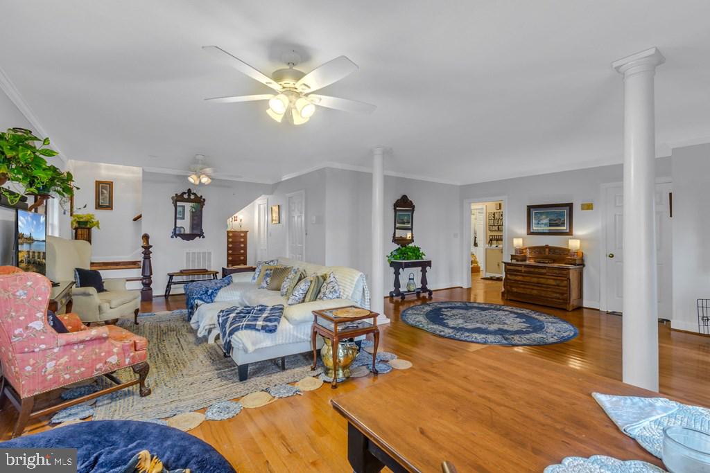 405 COURTNEY LN, CALLAO, Virginia 22435, 4 Bedrooms Bedrooms, ,4 BathroomsBathrooms,Residential,For sale,405 COURTNEY LN,VANV2001828 MLS # VANV2001828 405 COURTNEY LN, CALLAO, Virginia 22435, 4 Bedrooms Bedrooms, ,4 BathroomsBathrooms,Residential,For sale,405 COURTNEY LN,VANV2001828 MLS # VANV2001828