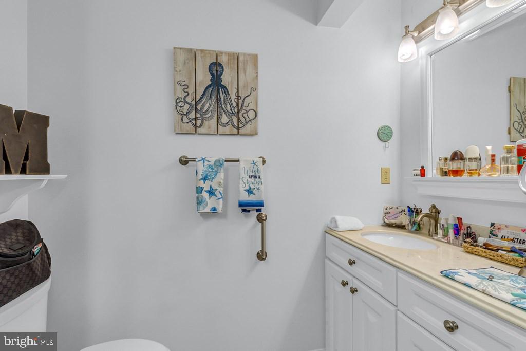 405 COURTNEY LN, CALLAO, Virginia 22435, 4 Bedrooms Bedrooms, ,4 BathroomsBathrooms,Residential,For sale,405 COURTNEY LN,VANV2001828 MLS # VANV2001828 405 COURTNEY LN, CALLAO, Virginia 22435, 4 Bedrooms Bedrooms, ,4 BathroomsBathrooms,Residential,For sale,405 COURTNEY LN,VANV2001828 MLS # VANV2001828