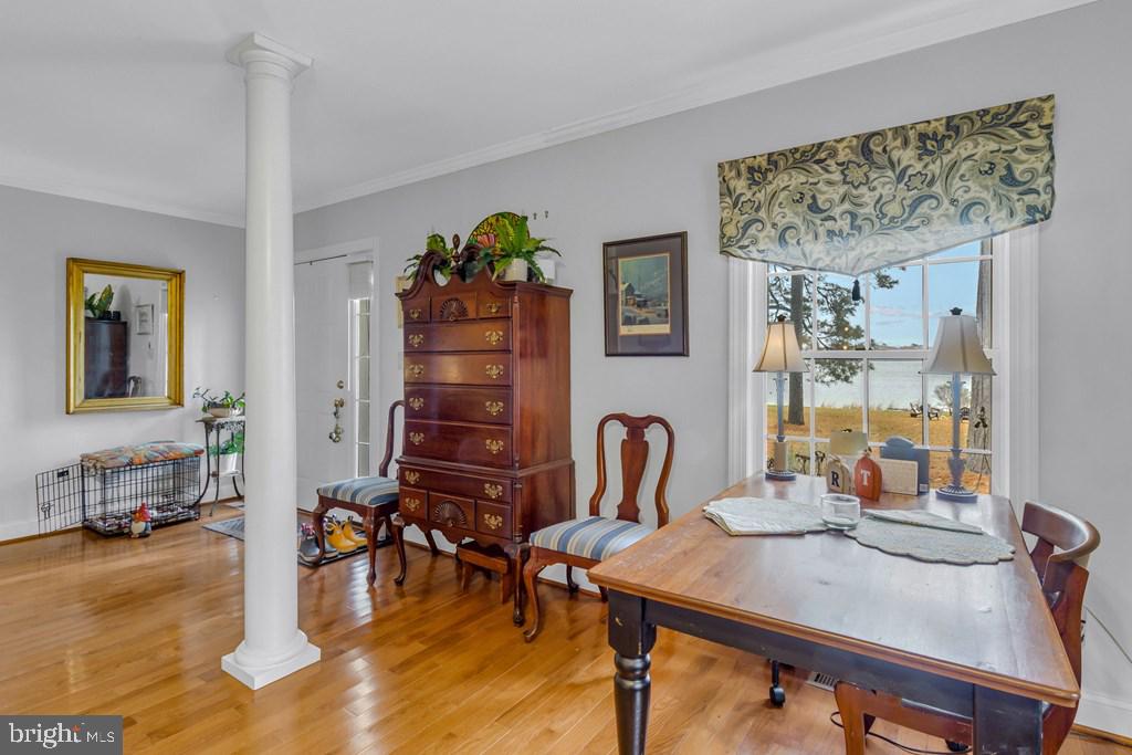 405 COURTNEY LN, CALLAO, Virginia 22435, 4 Bedrooms Bedrooms, ,4 BathroomsBathrooms,Residential,For sale,405 COURTNEY LN,VANV2001828 MLS # VANV2001828 405 COURTNEY LN, CALLAO, Virginia 22435, 4 Bedrooms Bedrooms, ,4 BathroomsBathrooms,Residential,For sale,405 COURTNEY LN,VANV2001828 MLS # VANV2001828