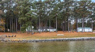 405 COURTNEY LN, CALLAO, Virginia 22435, 4 Bedrooms Bedrooms, ,4 BathroomsBathrooms,Residential,For sale,405 COURTNEY LN,VANV2001828 MLS # VANV2001828