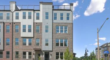 8620 LOVELACE ST, MANASSAS, Virginia 20109, 2 Bedrooms Bedrooms, ,2 BathroomsBathrooms,Residential,For sale,8620 LOVELACE ST,VAPW2108846 MLS # VAPW2108846