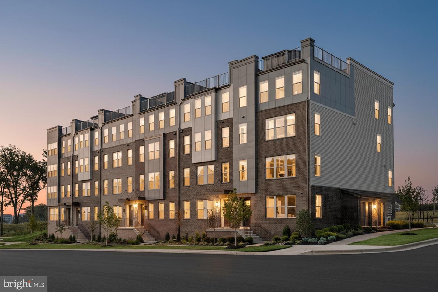 8658 LOVELACE ST, MANASSAS, Virginia 20109, 3 Bedrooms Bedrooms, ,2 BathroomsBathrooms,Residential,For sale,8658 LOVELACE ST,VAPW2108848 MLS # VAPW2108848 8658 LOVELACE ST, MANASSAS, Virginia 20109, 3 Bedrooms Bedrooms, ,2 BathroomsBathrooms,Residential,For sale,8658 LOVELACE ST,VAPW2108848 MLS # VAPW2108848