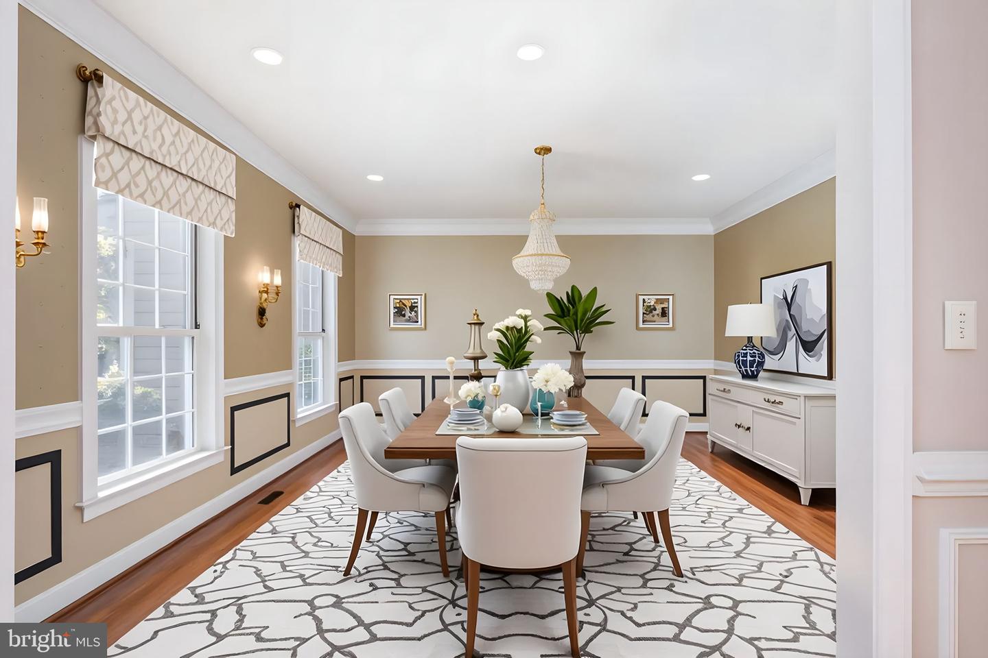 231 KIMBERWICK LN, STAFFORD, Virginia 22556, 6 Bedrooms Bedrooms, ,4 BathroomsBathrooms,Residential,For sale,231 KIMBERWICK LN,VAST2044632 MLS # VAST2044632