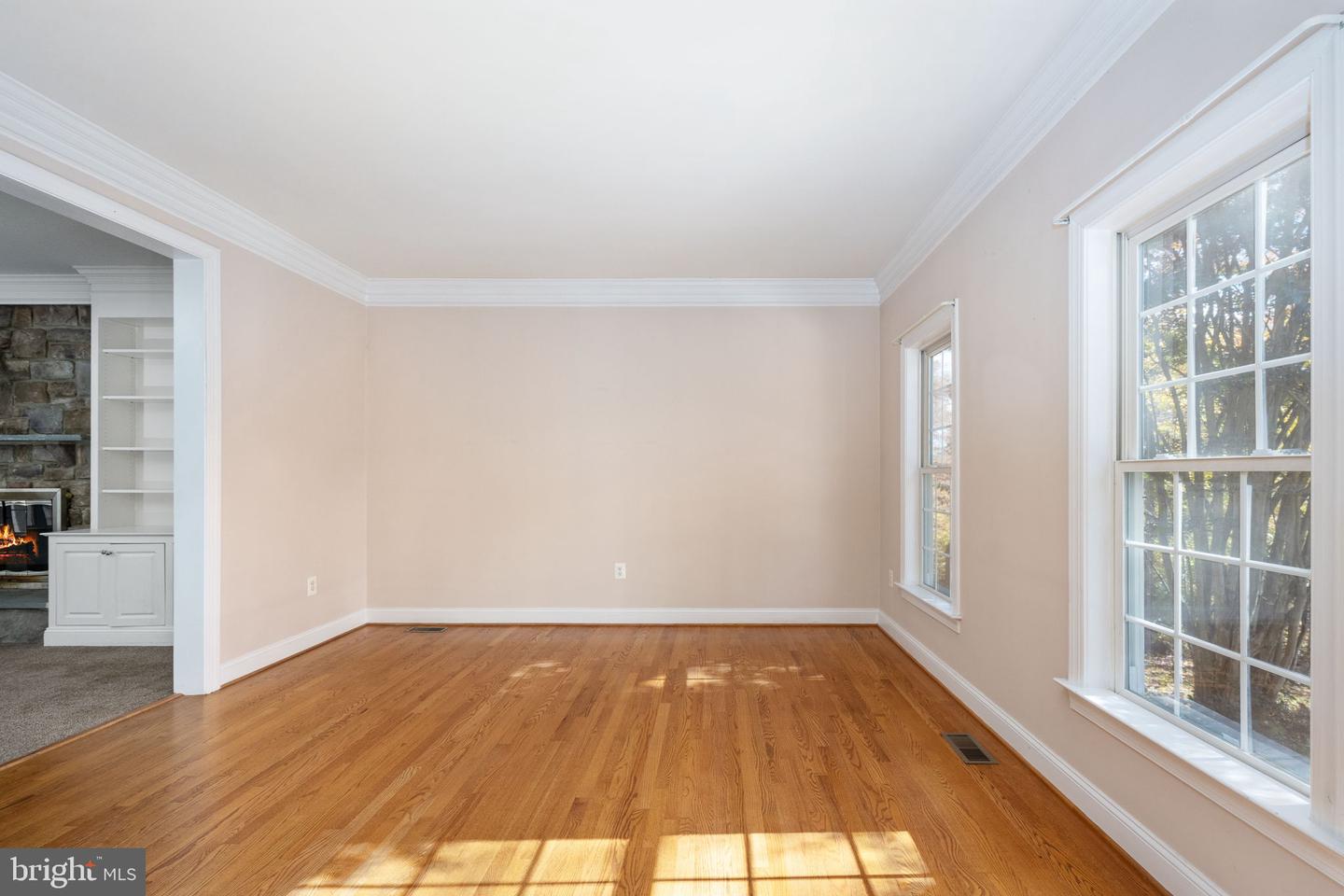 231 KIMBERWICK LN, STAFFORD, Virginia 22556, 6 Bedrooms Bedrooms, ,4 BathroomsBathrooms,Residential,For sale,231 KIMBERWICK LN,VAST2044632 MLS # VAST2044632