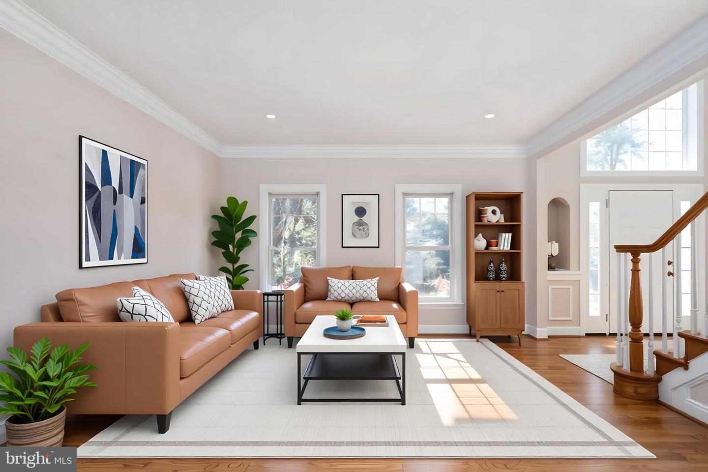 231 KIMBERWICK LN, STAFFORD, Virginia 22556, 6 Bedrooms Bedrooms, ,4 BathroomsBathrooms,Residential,For sale,231 KIMBERWICK LN,VAST2044632 MLS # VAST2044632