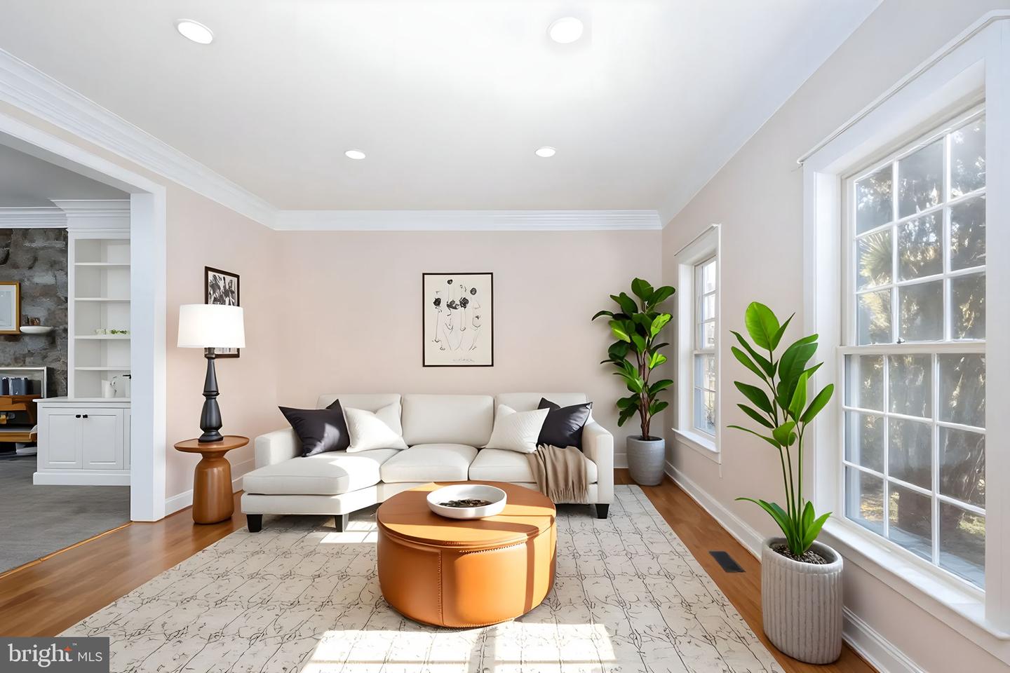 231 KIMBERWICK LN, STAFFORD, Virginia 22556, 6 Bedrooms Bedrooms, ,4 BathroomsBathrooms,Residential,For sale,231 KIMBERWICK LN,VAST2044632 MLS # VAST2044632