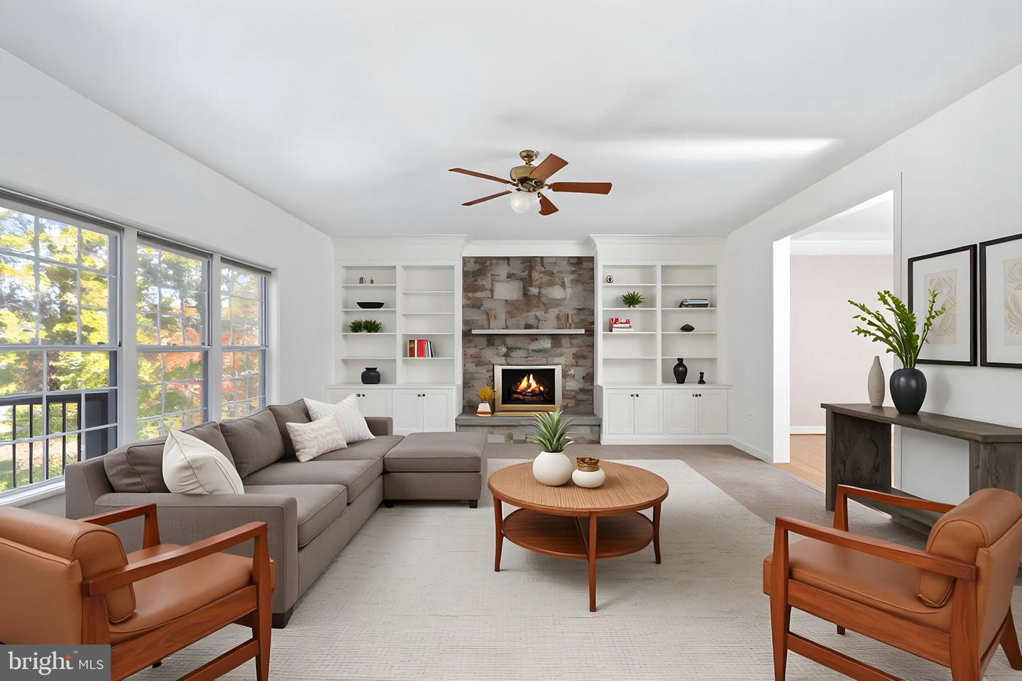 231 KIMBERWICK LN, STAFFORD, Virginia 22556, 6 Bedrooms Bedrooms, ,4 BathroomsBathrooms,Residential,For sale,231 KIMBERWICK LN,VAST2044632 MLS # VAST2044632