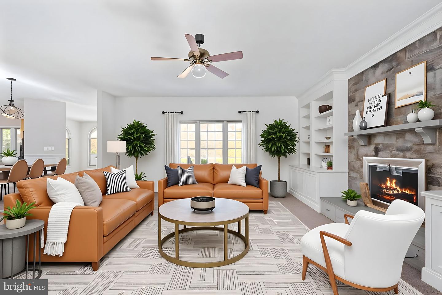 231 KIMBERWICK LN, STAFFORD, Virginia 22556, 6 Bedrooms Bedrooms, ,4 BathroomsBathrooms,Residential,For sale,231 KIMBERWICK LN,VAST2044632 MLS # VAST2044632