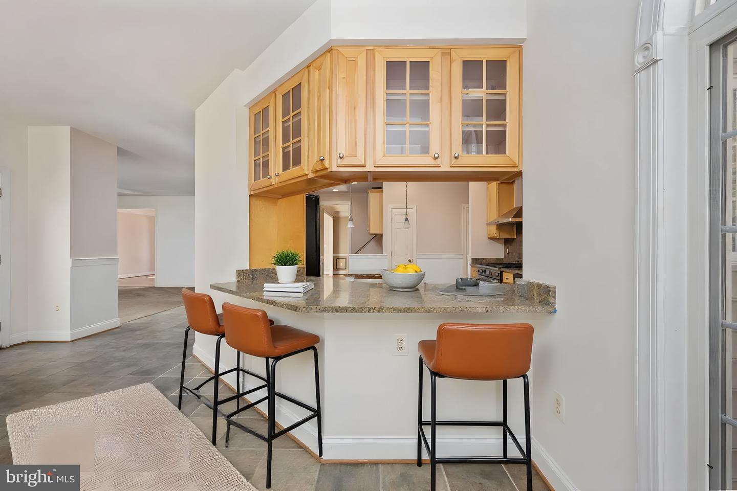 231 KIMBERWICK LN, STAFFORD, Virginia 22556, 6 Bedrooms Bedrooms, ,4 BathroomsBathrooms,Residential,For sale,231 KIMBERWICK LN,VAST2044632 MLS # VAST2044632