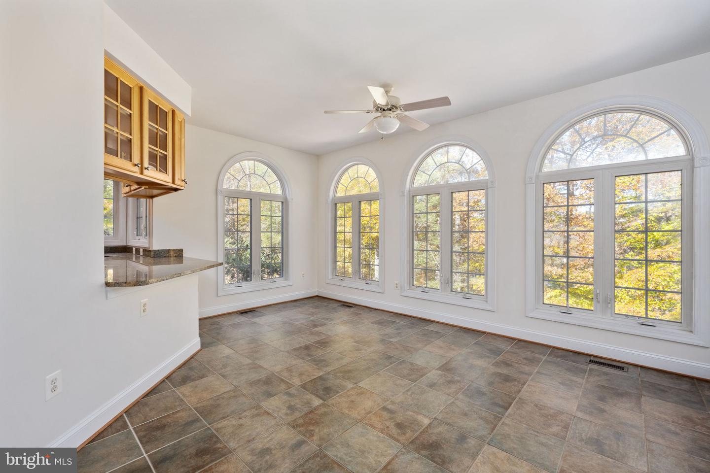 231 KIMBERWICK LN, STAFFORD, Virginia 22556, 6 Bedrooms Bedrooms, ,4 BathroomsBathrooms,Residential,For sale,231 KIMBERWICK LN,VAST2044632 MLS # VAST2044632