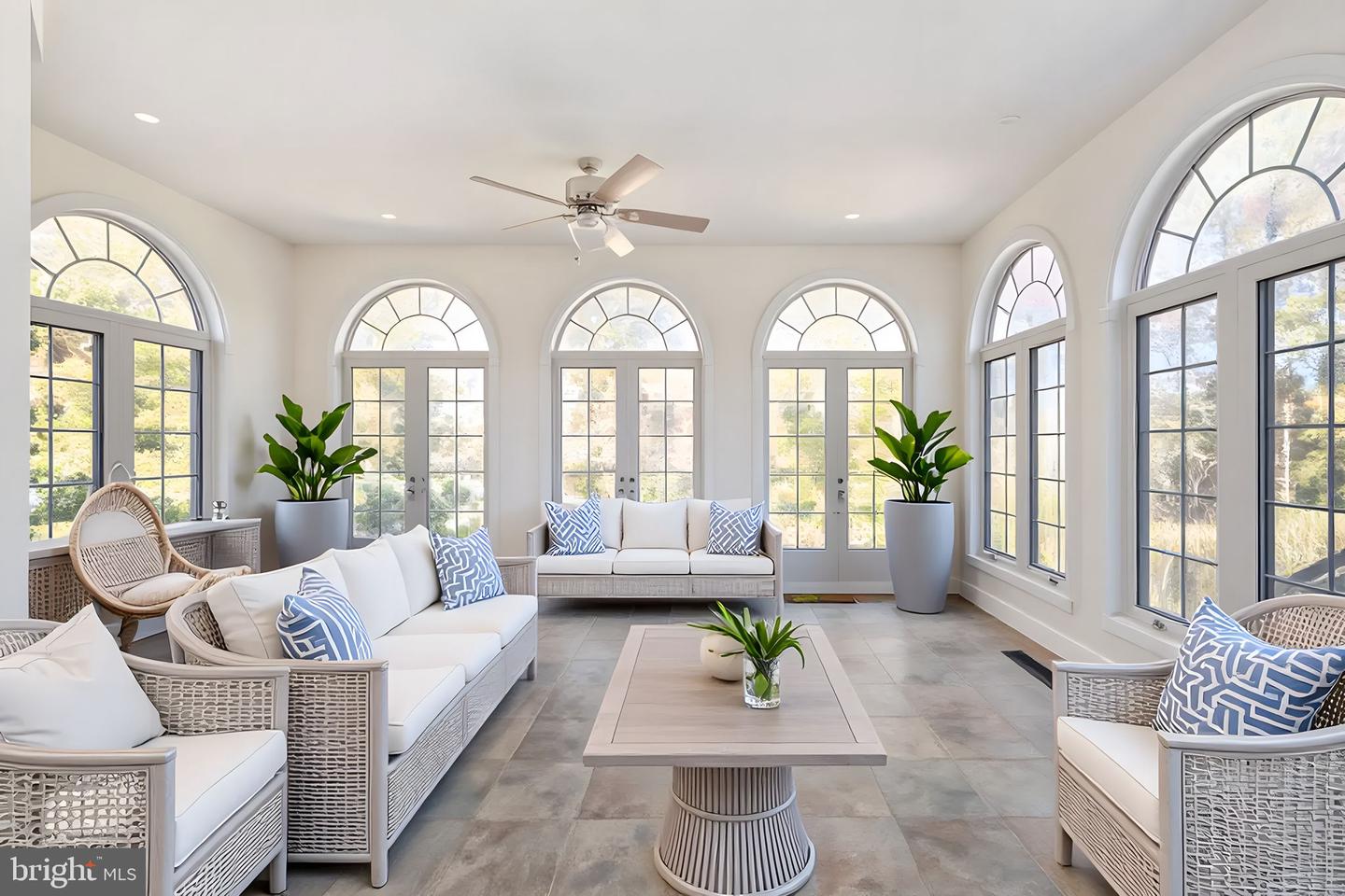 231 KIMBERWICK LN, STAFFORD, Virginia 22556, 6 Bedrooms Bedrooms, ,4 BathroomsBathrooms,Residential,For sale,231 KIMBERWICK LN,VAST2044632 MLS # VAST2044632