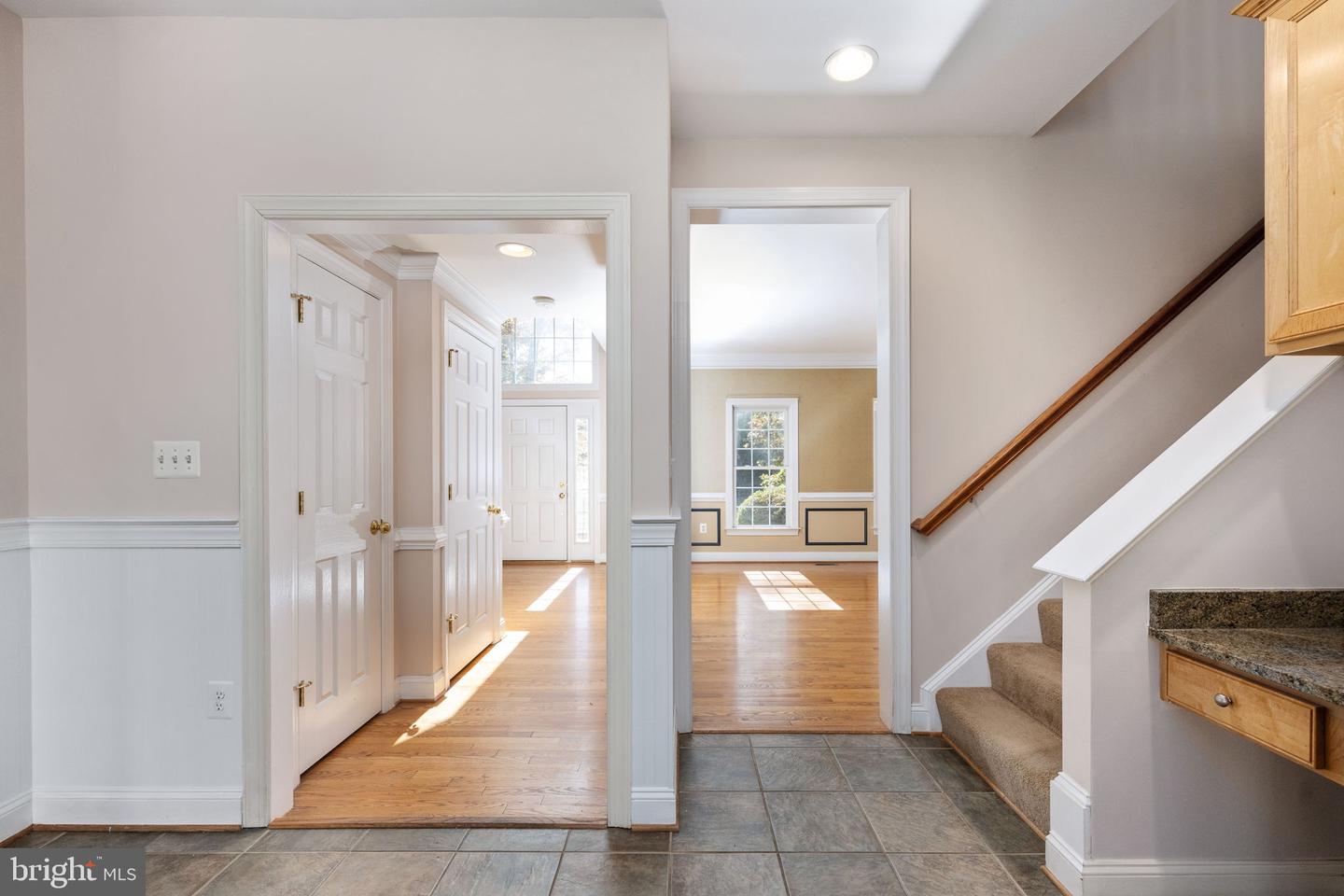 231 KIMBERWICK LN, STAFFORD, Virginia 22556, 6 Bedrooms Bedrooms, ,4 BathroomsBathrooms,Residential,For sale,231 KIMBERWICK LN,VAST2044632 MLS # VAST2044632