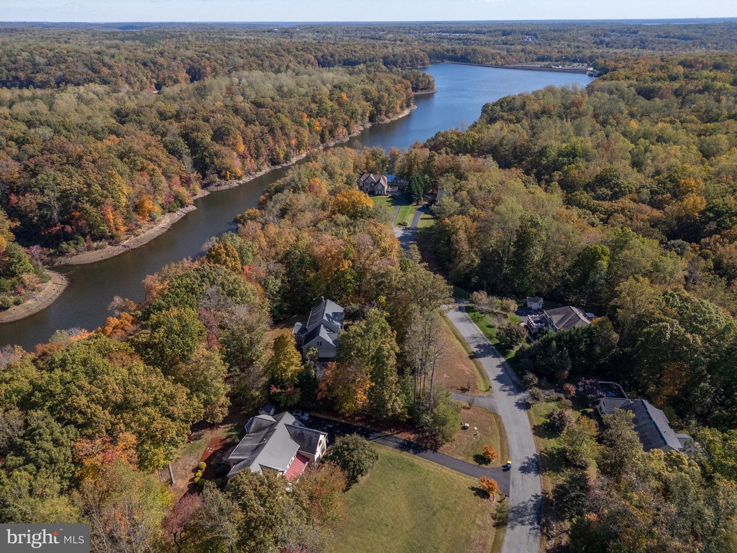 231 KIMBERWICK LN, STAFFORD, Virginia 22556, 6 Bedrooms Bedrooms, ,4 BathroomsBathrooms,Residential,For sale,231 KIMBERWICK LN,VAST2044632 MLS # VAST2044632