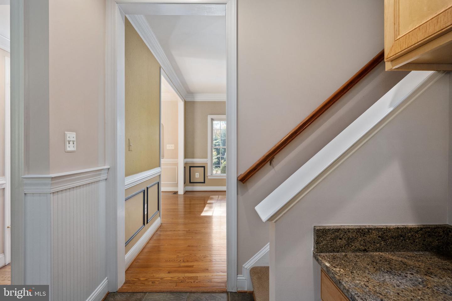 231 KIMBERWICK LN, STAFFORD, Virginia 22556, 6 Bedrooms Bedrooms, ,4 BathroomsBathrooms,Residential,For sale,231 KIMBERWICK LN,VAST2044632 MLS # VAST2044632