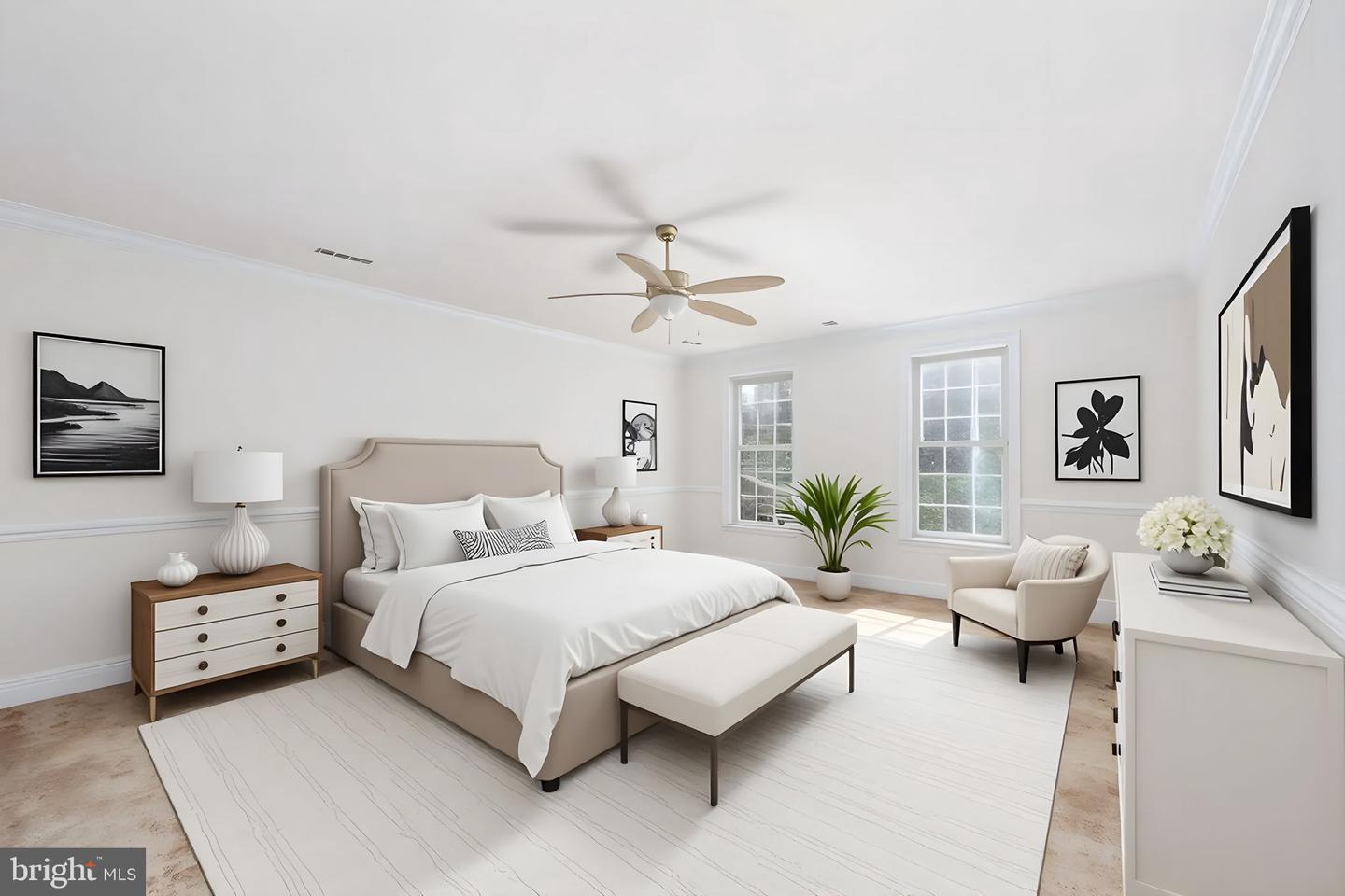 231 KIMBERWICK LN, STAFFORD, Virginia 22556, 6 Bedrooms Bedrooms, ,4 BathroomsBathrooms,Residential,For sale,231 KIMBERWICK LN,VAST2044632 MLS # VAST2044632