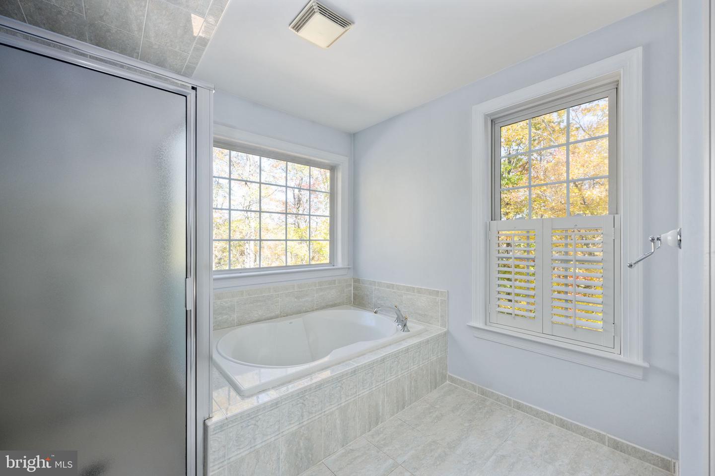 231 KIMBERWICK LN, STAFFORD, Virginia 22556, 6 Bedrooms Bedrooms, ,4 BathroomsBathrooms,Residential,For sale,231 KIMBERWICK LN,VAST2044632 MLS # VAST2044632