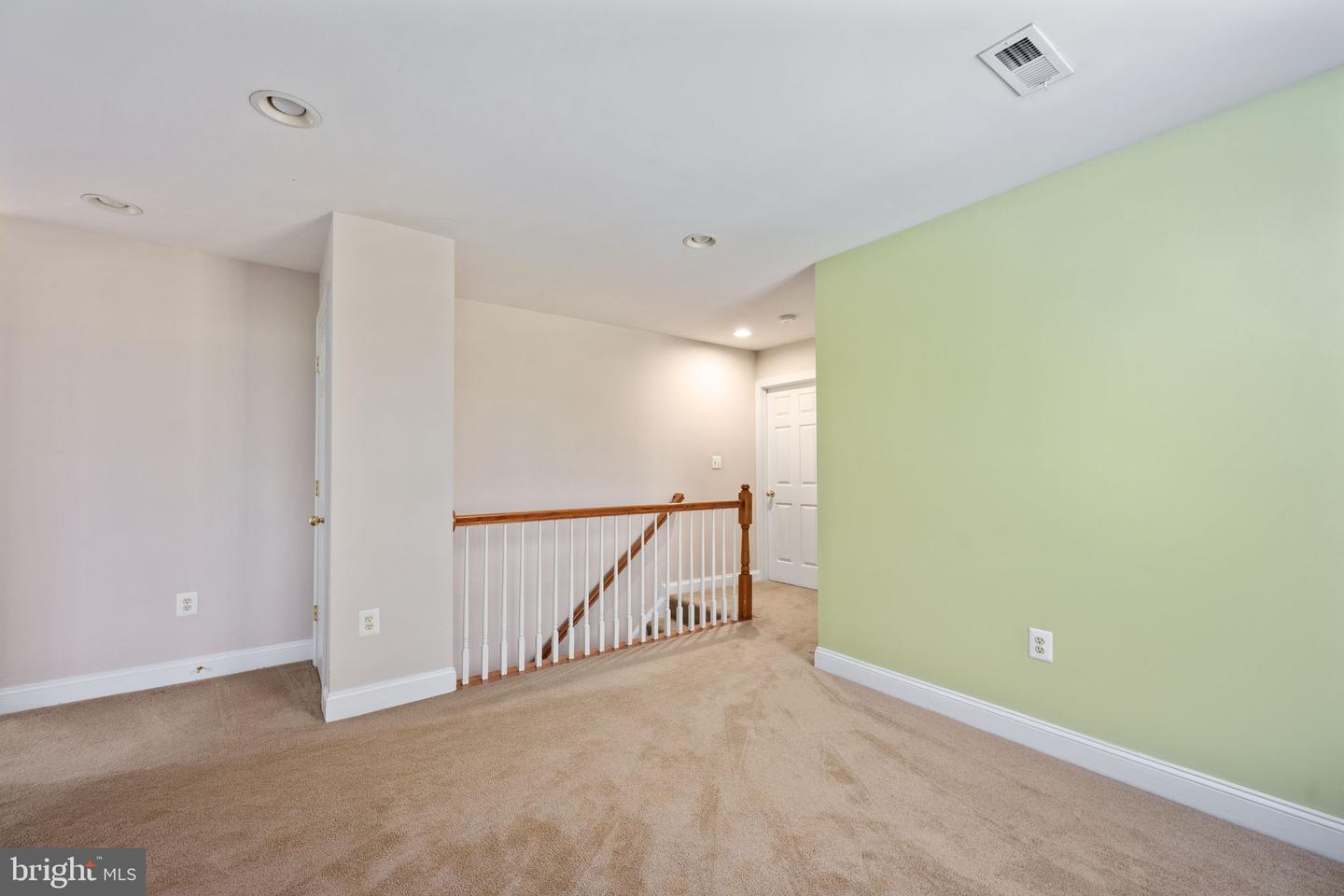 231 KIMBERWICK LN, STAFFORD, Virginia 22556, 6 Bedrooms Bedrooms, ,4 BathroomsBathrooms,Residential,For sale,231 KIMBERWICK LN,VAST2044632 MLS # VAST2044632