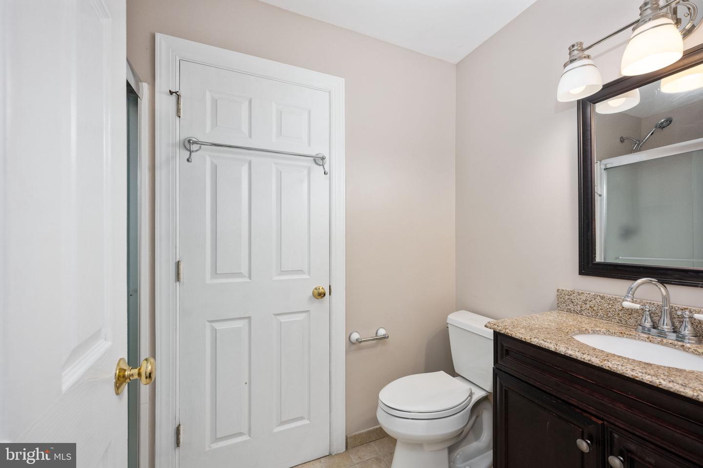 231 KIMBERWICK LN, STAFFORD, Virginia 22556, 6 Bedrooms Bedrooms, ,4 BathroomsBathrooms,Residential,For sale,231 KIMBERWICK LN,VAST2044632 MLS # VAST2044632