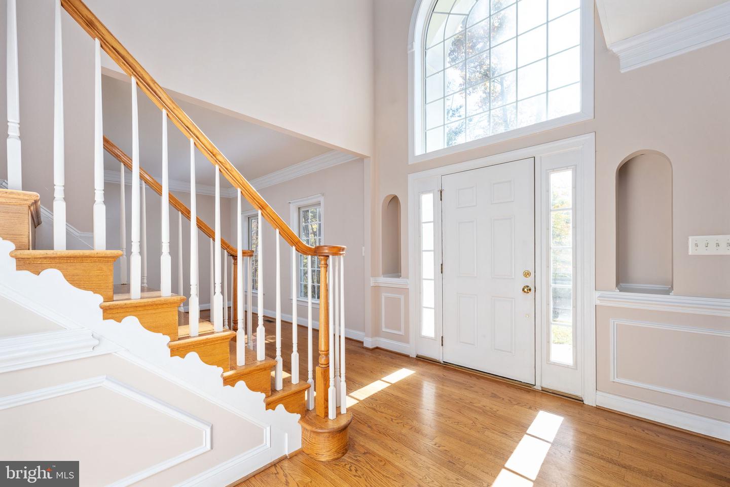 231 KIMBERWICK LN, STAFFORD, Virginia 22556, 6 Bedrooms Bedrooms, ,4 BathroomsBathrooms,Residential,For sale,231 KIMBERWICK LN,VAST2044632 MLS # VAST2044632