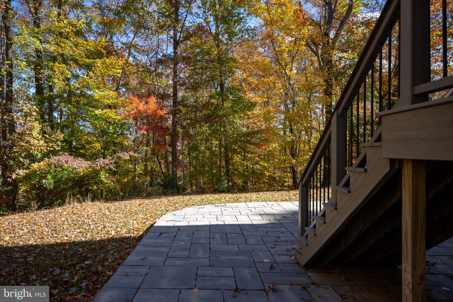 231 KIMBERWICK LN, STAFFORD, Virginia 22556, 6 Bedrooms Bedrooms, ,4 BathroomsBathrooms,Residential,For sale,231 KIMBERWICK LN,VAST2044632 MLS # VAST2044632