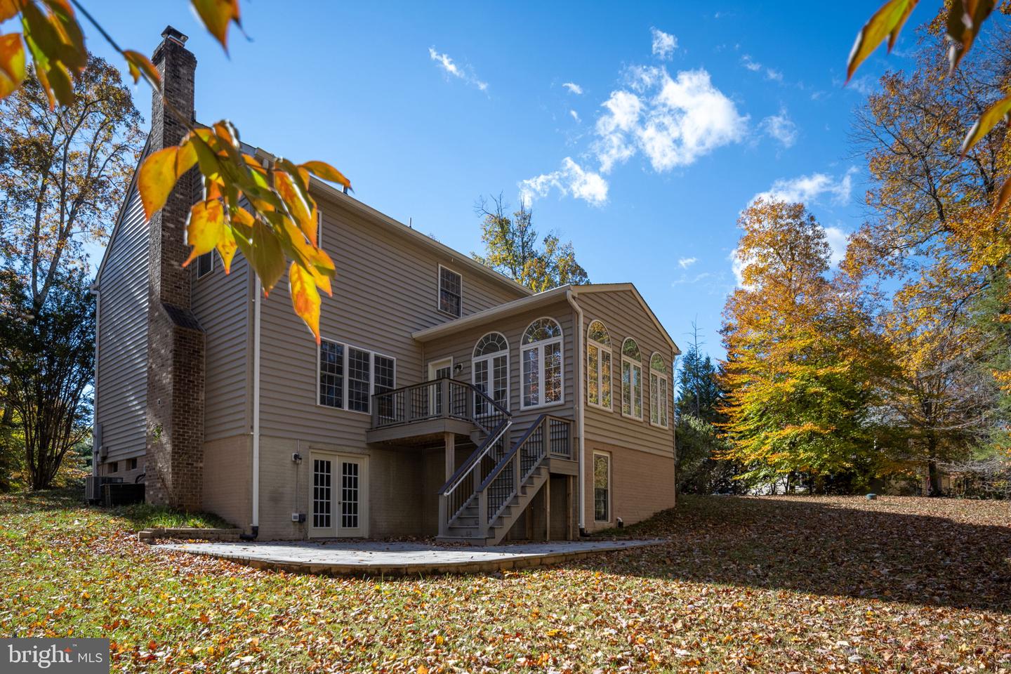 231 KIMBERWICK LN, STAFFORD, Virginia 22556, 6 Bedrooms Bedrooms, ,4 BathroomsBathrooms,Residential,For sale,231 KIMBERWICK LN,VAST2044632 MLS # VAST2044632