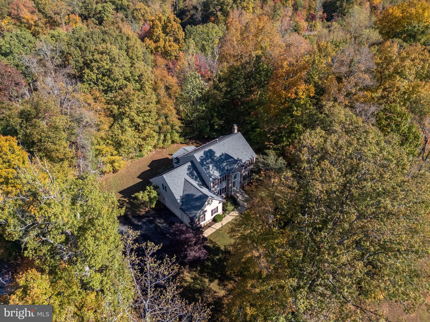 231 KIMBERWICK LN, STAFFORD, Virginia 22556, 6 Bedrooms Bedrooms, ,4 BathroomsBathrooms,Residential,For sale,231 KIMBERWICK LN,VAST2044632 MLS # VAST2044632