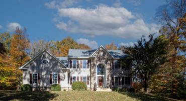 231 KIMBERWICK LN, STAFFORD, Virginia 22556, 6 Bedrooms Bedrooms, ,4 BathroomsBathrooms,Residential,For sale,231 KIMBERWICK LN,VAST2044632 MLS # VAST2044632