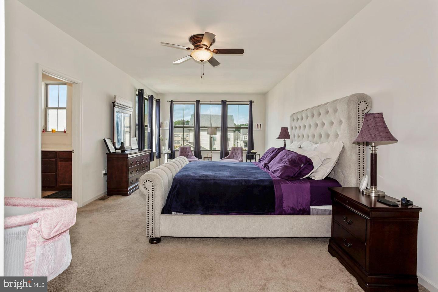 944 BASSWOOD DR, STAFFORD, Virginia 22554, 3 Bedrooms Bedrooms, ,2 BathroomsBathrooms,Residential,For sale,944 BASSWOOD DR,VAST2044634 MLS # VAST2044634 944 BASSWOOD DR, STAFFORD, Virginia 22554, 3 Bedrooms Bedrooms, ,2 BathroomsBathrooms,Residential,For sale,944 BASSWOOD DR,VAST2044634 MLS # VAST2044634