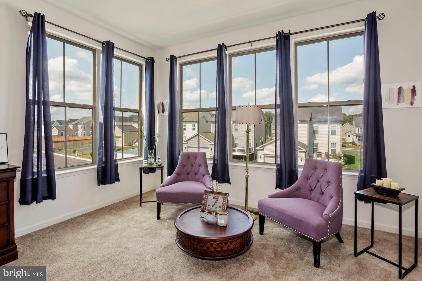 944 BASSWOOD DR, STAFFORD, Virginia 22554, 3 Bedrooms Bedrooms, ,2 BathroomsBathrooms,Residential,For sale,944 BASSWOOD DR,VAST2044634 MLS # VAST2044634 944 BASSWOOD DR, STAFFORD, Virginia 22554, 3 Bedrooms Bedrooms, ,2 BathroomsBathrooms,Residential,For sale,944 BASSWOOD DR,VAST2044634 MLS # VAST2044634