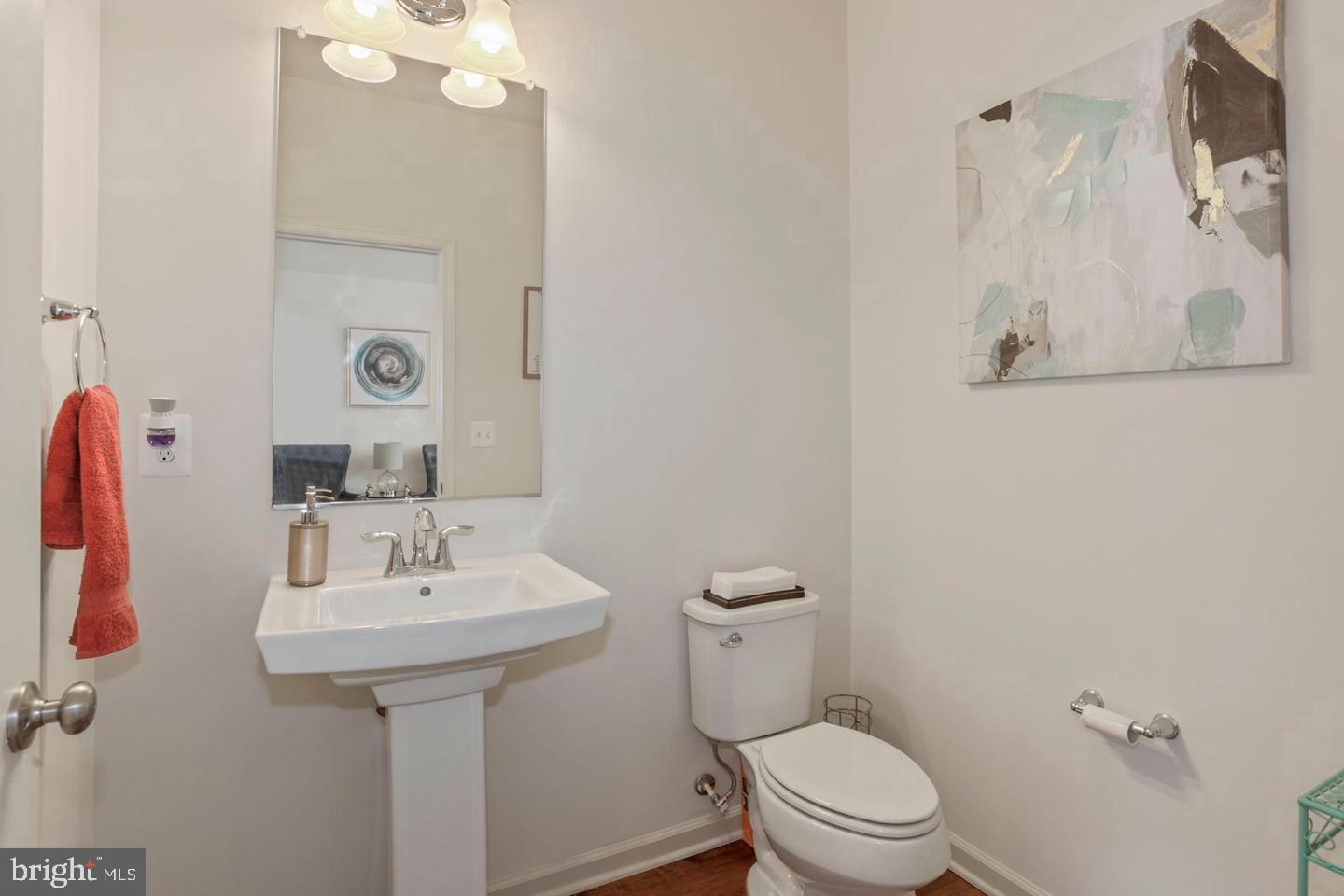 944 BASSWOOD DR, STAFFORD, Virginia 22554, 3 Bedrooms Bedrooms, ,2 BathroomsBathrooms,Residential,For sale,944 BASSWOOD DR,VAST2044634 MLS # VAST2044634 944 BASSWOOD DR, STAFFORD, Virginia 22554, 3 Bedrooms Bedrooms, ,2 BathroomsBathrooms,Residential,For sale,944 BASSWOOD DR,VAST2044634 MLS # VAST2044634