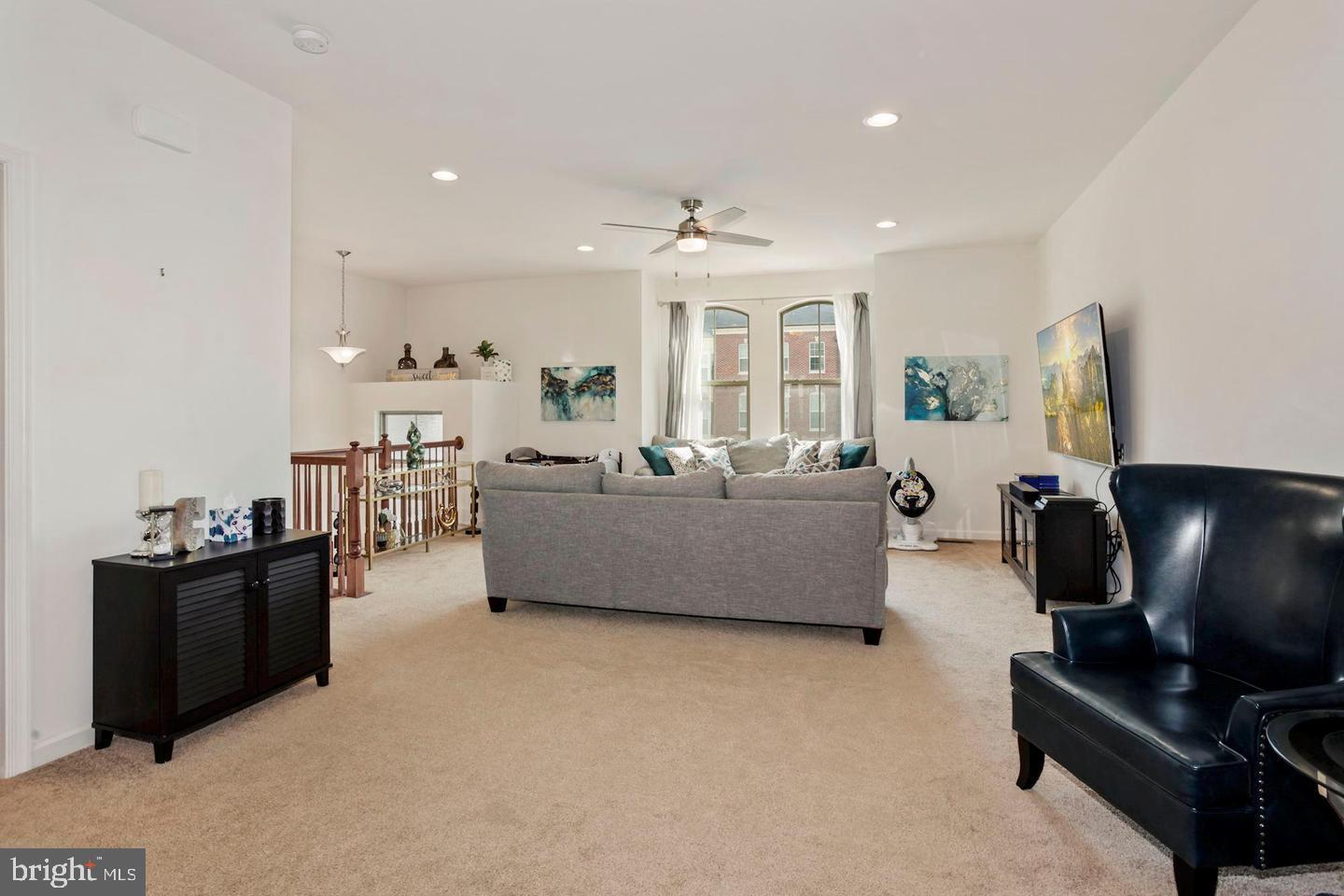 944 BASSWOOD DR, STAFFORD, Virginia 22554, 3 Bedrooms Bedrooms, ,2 BathroomsBathrooms,Residential,For sale,944 BASSWOOD DR,VAST2044634 MLS # VAST2044634 944 BASSWOOD DR, STAFFORD, Virginia 22554, 3 Bedrooms Bedrooms, ,2 BathroomsBathrooms,Residential,For sale,944 BASSWOOD DR,VAST2044634 MLS # VAST2044634