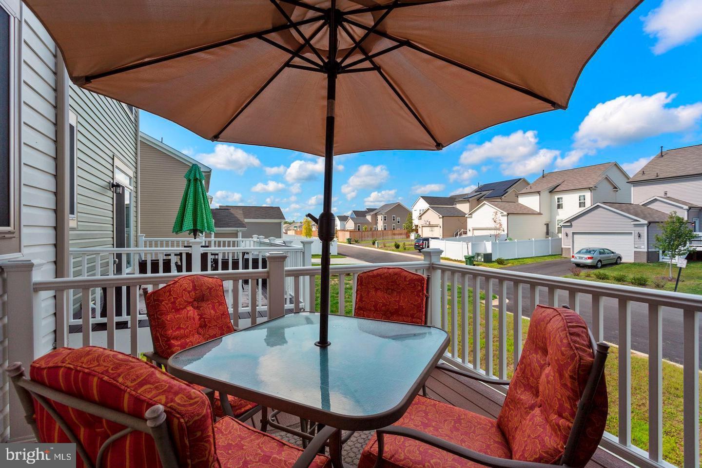 944 BASSWOOD DR, STAFFORD, Virginia 22554, 3 Bedrooms Bedrooms, ,2 BathroomsBathrooms,Residential,For sale,944 BASSWOOD DR,VAST2044634 MLS # VAST2044634 944 BASSWOOD DR, STAFFORD, Virginia 22554, 3 Bedrooms Bedrooms, ,2 BathroomsBathrooms,Residential,For sale,944 BASSWOOD DR,VAST2044634 MLS # VAST2044634