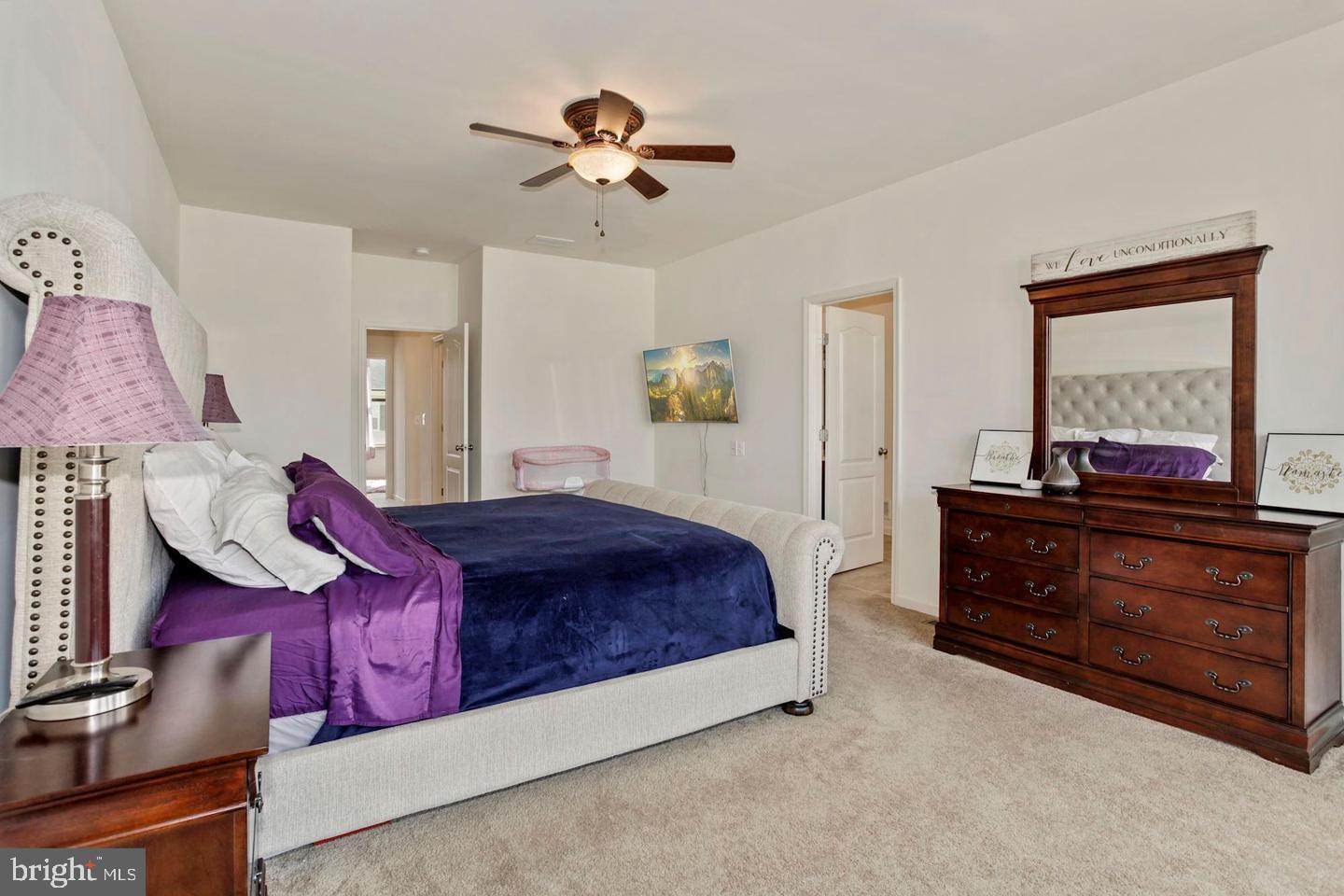 944 BASSWOOD DR, STAFFORD, Virginia 22554, 3 Bedrooms Bedrooms, ,2 BathroomsBathrooms,Residential,For sale,944 BASSWOOD DR,VAST2044634 MLS # VAST2044634 944 BASSWOOD DR, STAFFORD, Virginia 22554, 3 Bedrooms Bedrooms, ,2 BathroomsBathrooms,Residential,For sale,944 BASSWOOD DR,VAST2044634 MLS # VAST2044634