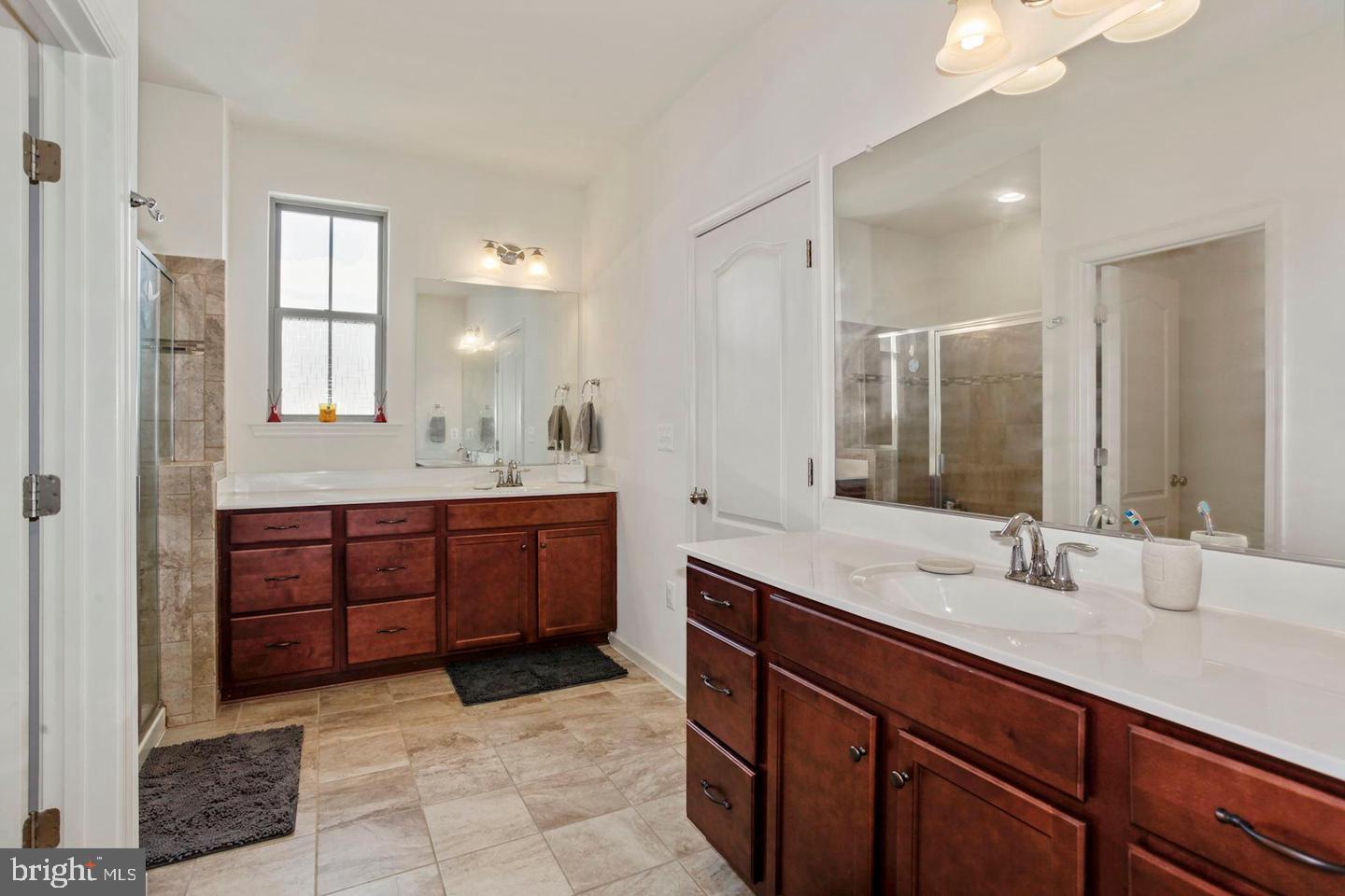 944 BASSWOOD DR, STAFFORD, Virginia 22554, 3 Bedrooms Bedrooms, ,2 BathroomsBathrooms,Residential,For sale,944 BASSWOOD DR,VAST2044634 MLS # VAST2044634 944 BASSWOOD DR, STAFFORD, Virginia 22554, 3 Bedrooms Bedrooms, ,2 BathroomsBathrooms,Residential,For sale,944 BASSWOOD DR,VAST2044634 MLS # VAST2044634