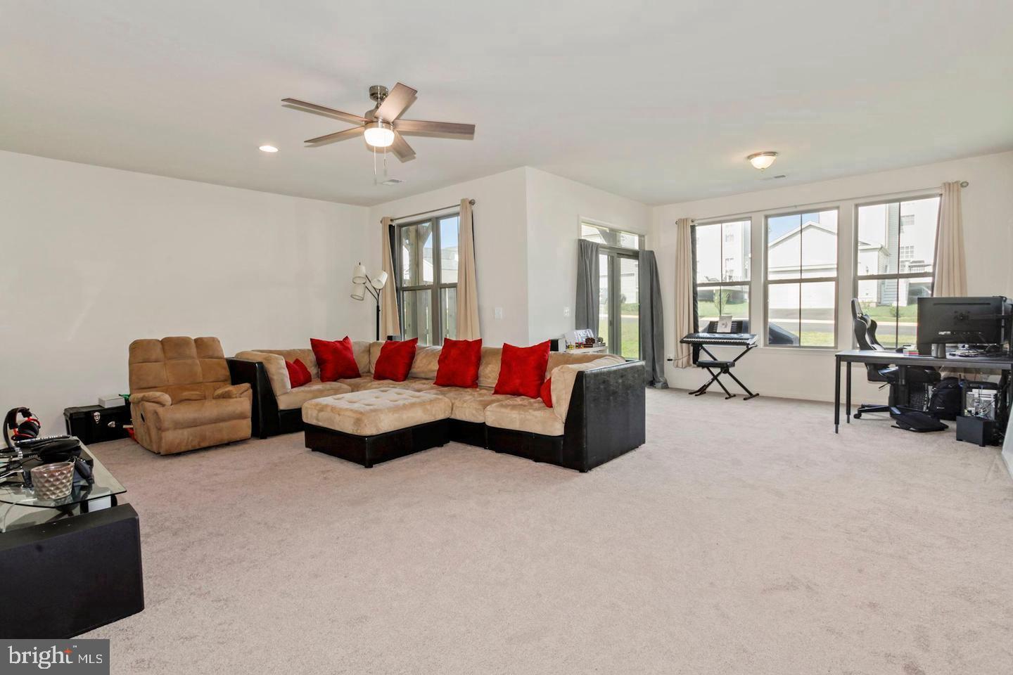 944 BASSWOOD DR, STAFFORD, Virginia 22554, 3 Bedrooms Bedrooms, ,2 BathroomsBathrooms,Residential,For sale,944 BASSWOOD DR,VAST2044634 MLS # VAST2044634 944 BASSWOOD DR, STAFFORD, Virginia 22554, 3 Bedrooms Bedrooms, ,2 BathroomsBathrooms,Residential,For sale,944 BASSWOOD DR,VAST2044634 MLS # VAST2044634