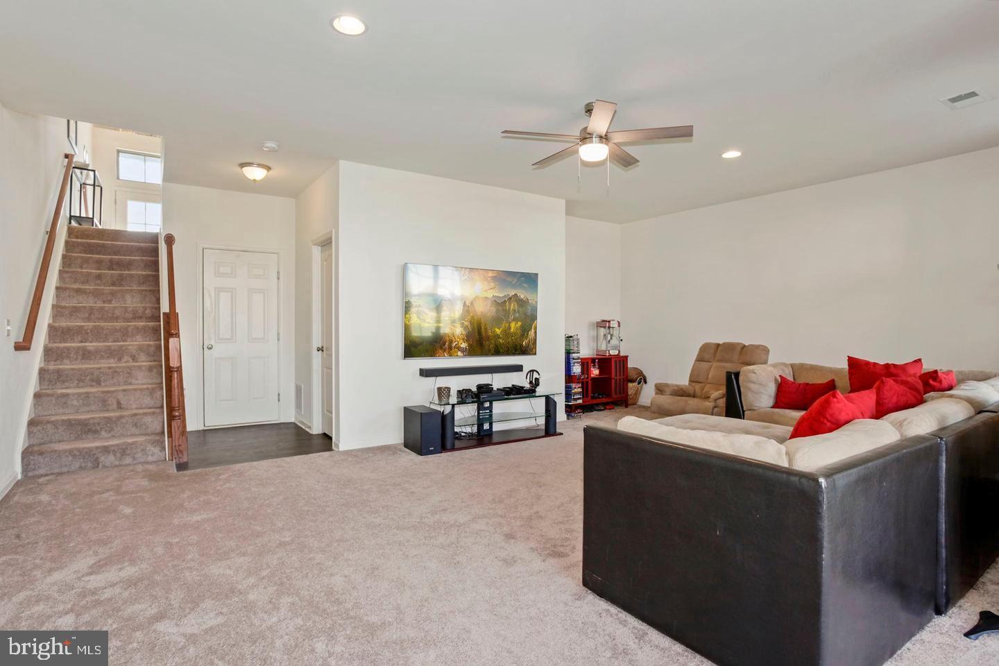 944 BASSWOOD DR, STAFFORD, Virginia 22554, 3 Bedrooms Bedrooms, ,2 BathroomsBathrooms,Residential,For sale,944 BASSWOOD DR,VAST2044634 MLS # VAST2044634 944 BASSWOOD DR, STAFFORD, Virginia 22554, 3 Bedrooms Bedrooms, ,2 BathroomsBathrooms,Residential,For sale,944 BASSWOOD DR,VAST2044634 MLS # VAST2044634