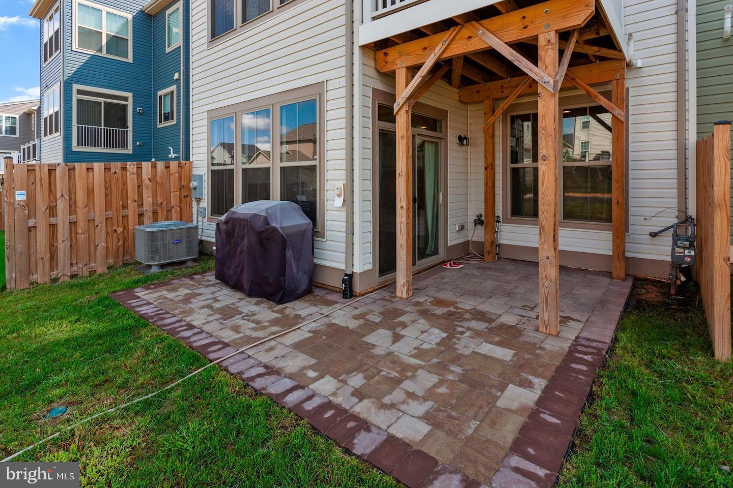 944 BASSWOOD DR, STAFFORD, Virginia 22554, 3 Bedrooms Bedrooms, ,2 BathroomsBathrooms,Residential,For sale,944 BASSWOOD DR,VAST2044634 MLS # VAST2044634 944 BASSWOOD DR, STAFFORD, Virginia 22554, 3 Bedrooms Bedrooms, ,2 BathroomsBathrooms,Residential,For sale,944 BASSWOOD DR,VAST2044634 MLS # VAST2044634