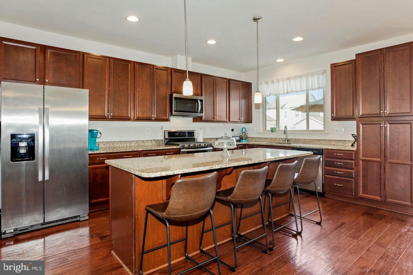 944 BASSWOOD DR, STAFFORD, Virginia 22554, 3 Bedrooms Bedrooms, ,2 BathroomsBathrooms,Residential,For sale,944 BASSWOOD DR,VAST2044634 MLS # VAST2044634 944 BASSWOOD DR, STAFFORD, Virginia 22554, 3 Bedrooms Bedrooms, ,2 BathroomsBathrooms,Residential,For sale,944 BASSWOOD DR,VAST2044634 MLS # VAST2044634